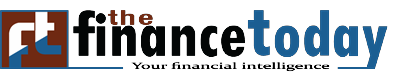 The Finance Today