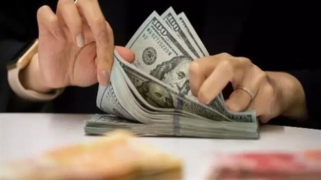 জুনে এসেছে ৩৪ হাজার কোটি টাকার বেশি রেমিট্যান্স!