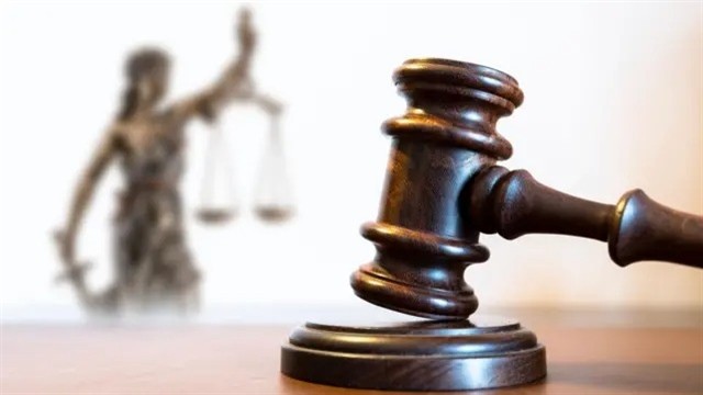 বিয়ের প্রলোভনে যৌনসম্পর্ক: বৈধতা চ্যালেঞ্জ করে রিট আবেদন!