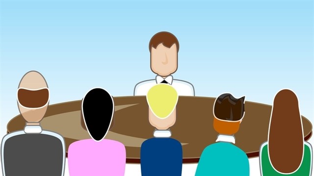 যেভাবে চাকরির ইন্টারভিউতে ভালো করবেন!