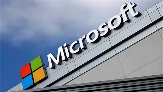 পাকিস্তানে কার্যক্রম বন্ধ করল মাইক্রোসফট!