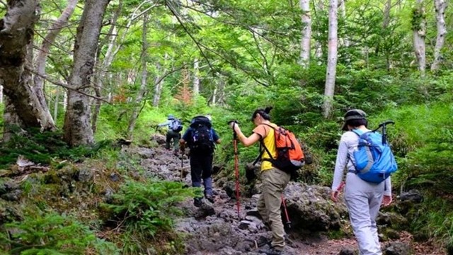 বর্ষায় পাহাড়ে ঘুরতে যাওয়ার আগে যেসব বিষয় খেয়াল রাখবেন!