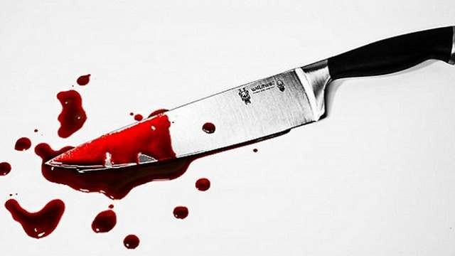 প্রতি ১০ মিনিটে প্রেমিকের হাতে খুন হচ্ছেন ১ জন নারী