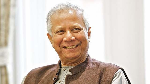 পবিত্র আশুরায় মুসলিম উম্মাহর ঐক্য ও সংহতি কামনা করলেন প্রধান উপদেষ্টা