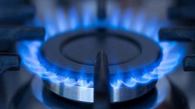 ঢাকার যেসব এলাকায় সোমবার ১১ ঘণ্টা গ্যাস সরবরাহ বন্ধ থাকবে