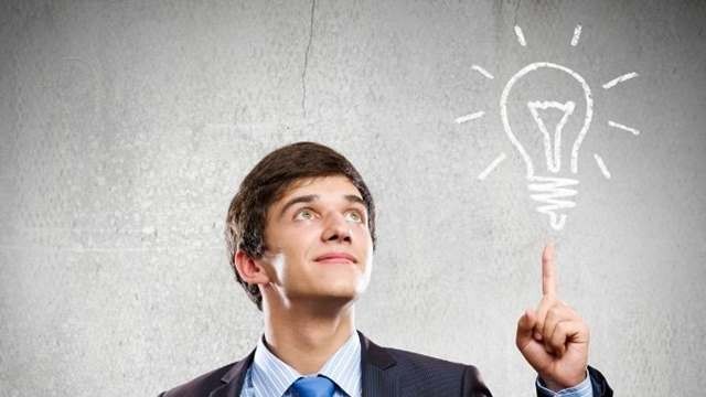 সিভি বানানো ও আবেদনের সময় যা মাথায় রাখবেন