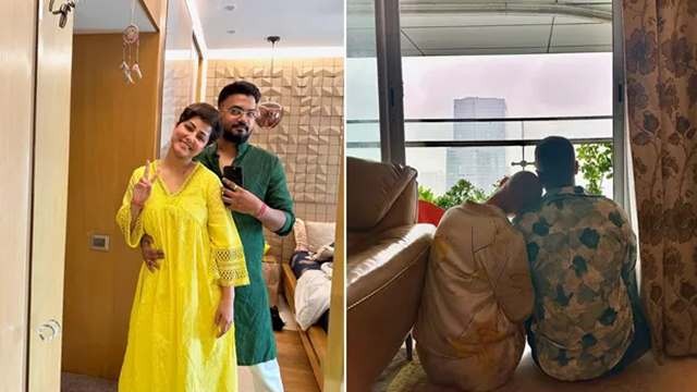 ভালোবাসা, সহমর্মিতা ও নিঃস্বার্থ সঙ্গীর পাশে থাকার গল্প